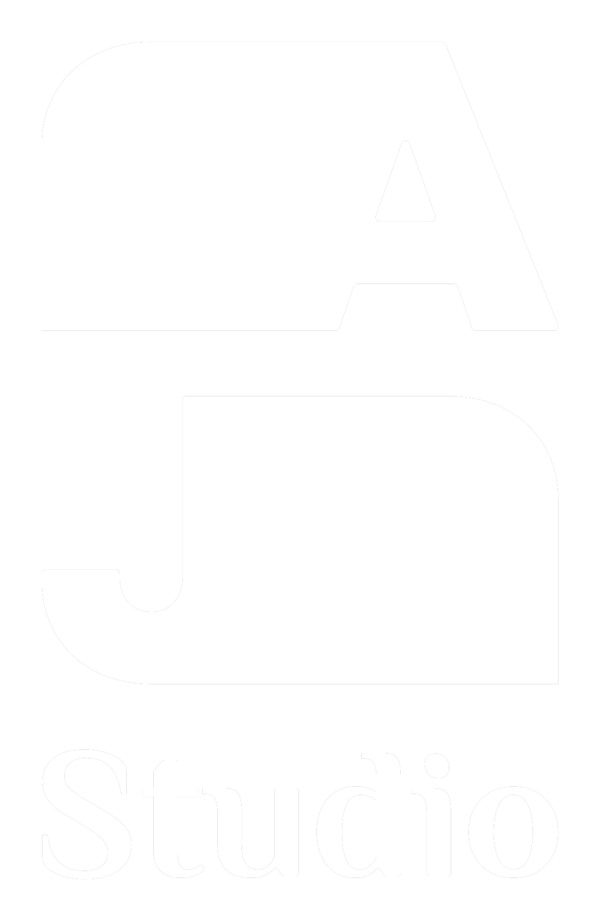 AJ Studio